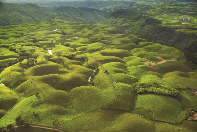 Biodiversidad Naturaleza Colombia Viceministerio de Turismo-min