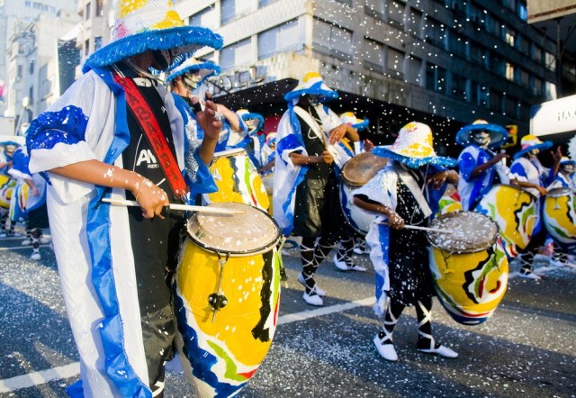 Candombe_Musica_Danza_Montevideo_Uruguay