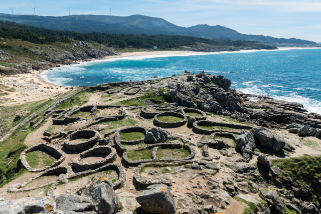 Castro_Barona_Coruna_Galicia_Espana_Celtas_Andres_Garcia_Martin