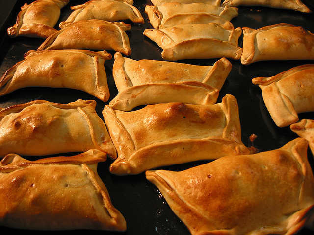 Empanadas_Pino_Chile