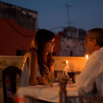 Guarida_Habana_Cuba_Restaurante_Romantico_San_Valentin