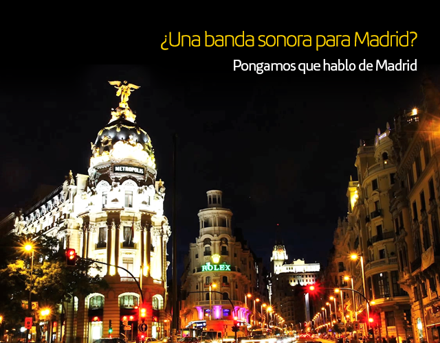 Iberia_Mayors_mayors_bannerblog_Madrid