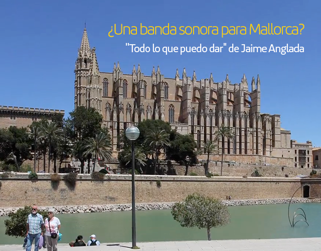Iberia_Mayors_mayors_bannerblog_Mallorca