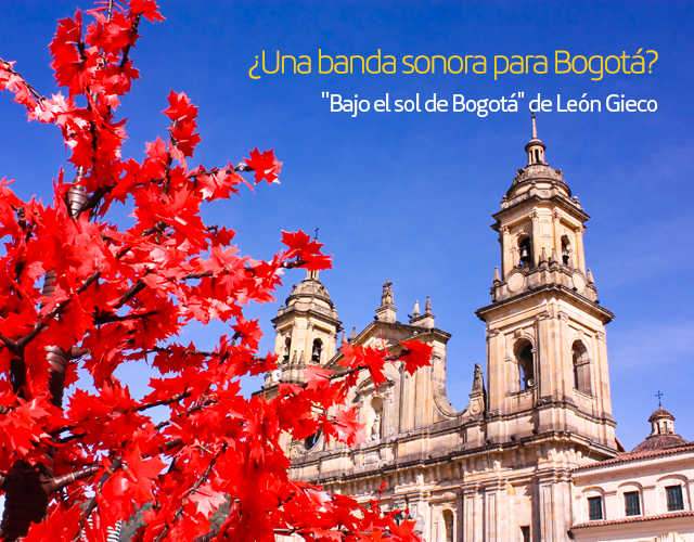 Iberia_Mayors_mayors_bannerblog_bogota_1