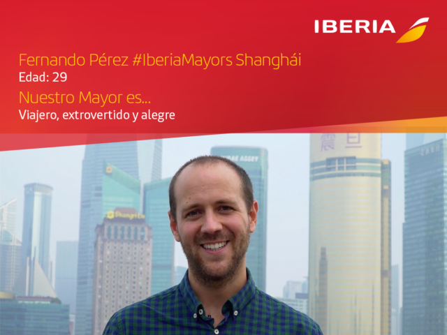 iberia_mayors_mayors_ficha_blog_shanghai