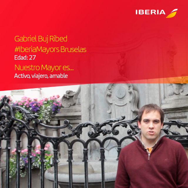 Iberia_Mayors_mayors_ficha_bruselas