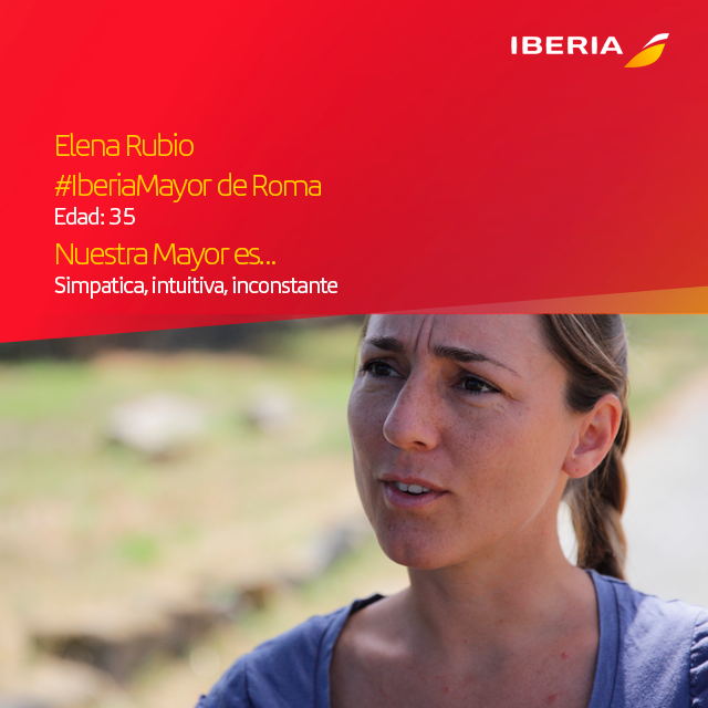 Iberia_Mayors_mayors_ficha_roma