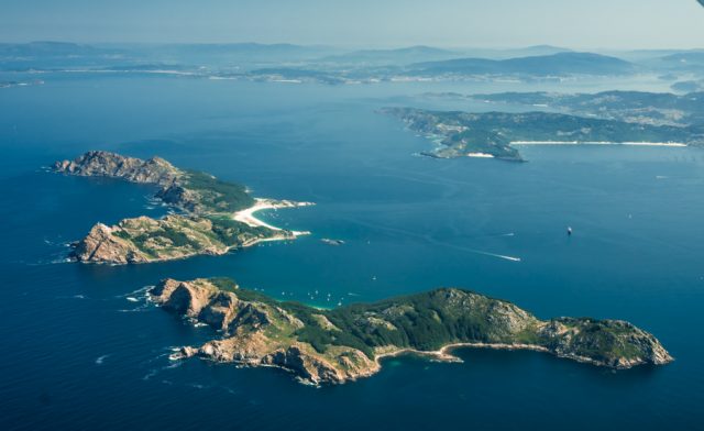Islas_Cies_Vigo_Galicia_España_Dani_Keral_Un_Viaje_Creativo