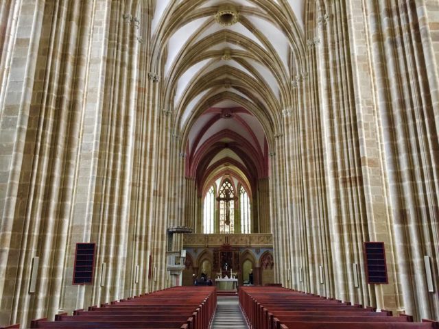 l2f-oct-16-pic-alemania-sajonia-meissen-catedral-interior-dpa-640x480