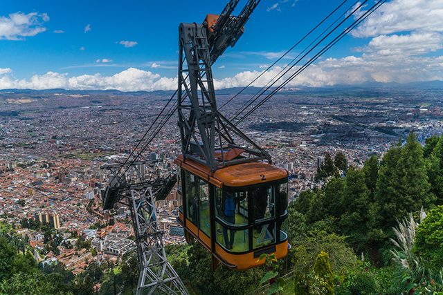 Medellín_Colombia_Metrocable_Algo_Que_Recordar