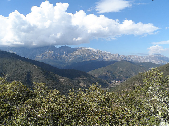 Picos_Europa_Cantabria_Camino_Lebaniego