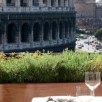 Ristorante_ Aroma_Roma_Coliseo_San_Valentin