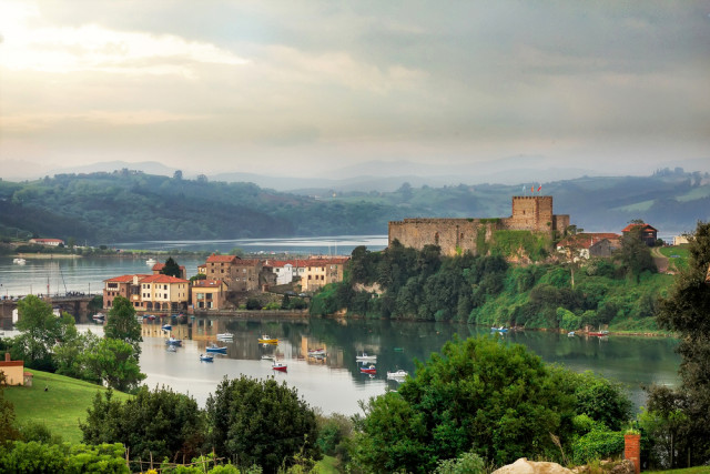 San_Vicente_Barquera_Cantabria_Camino_Lebaniego