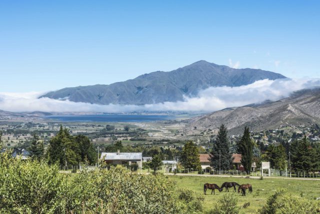 Tafi-Valle-Argentina-NOA-Tucuman-Anibal-Trejo-Shutterstock