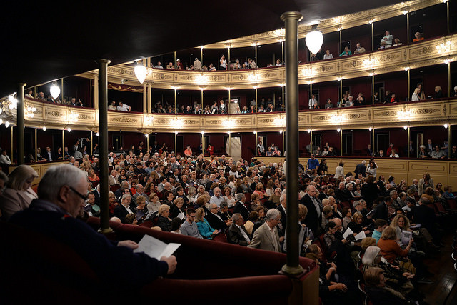 Teatro_Solis_Interior_Montevideo_Uruguay