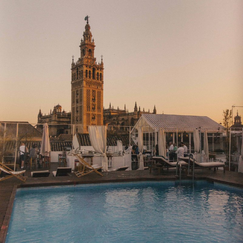 Terraza-Hotel-Fontecruz-Sevilla-Centro-Tapas