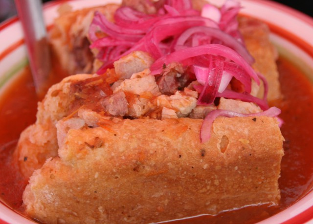 Torta_Ahogada_Jalisco_Mexico_Gastronomia