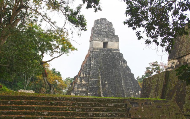 Visitar_Tikal