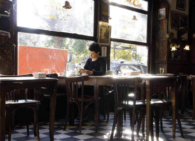 cafeterias-de-buenos-aires