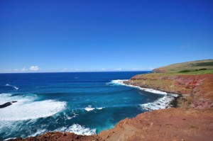 Isla-de-Pascua